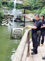 天美麻豆国产传媒免费视频